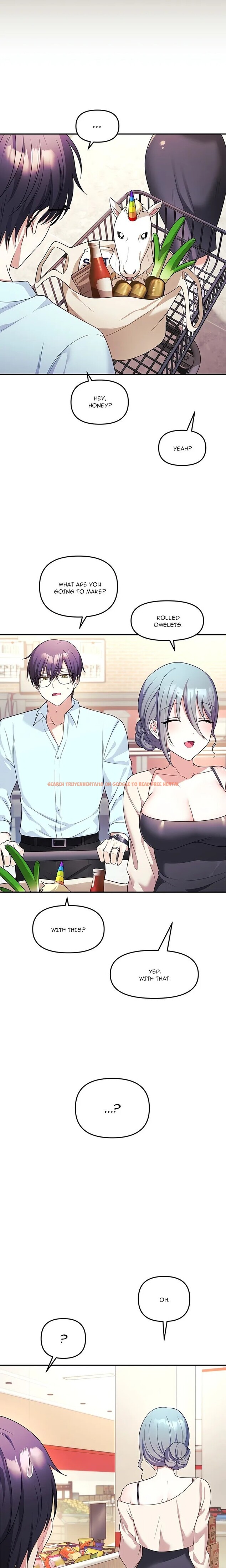 Read Hentai Image 4 59961 in comic My Wife Is A Vtuber - Chapter 6 - www.hentaitnt.net
