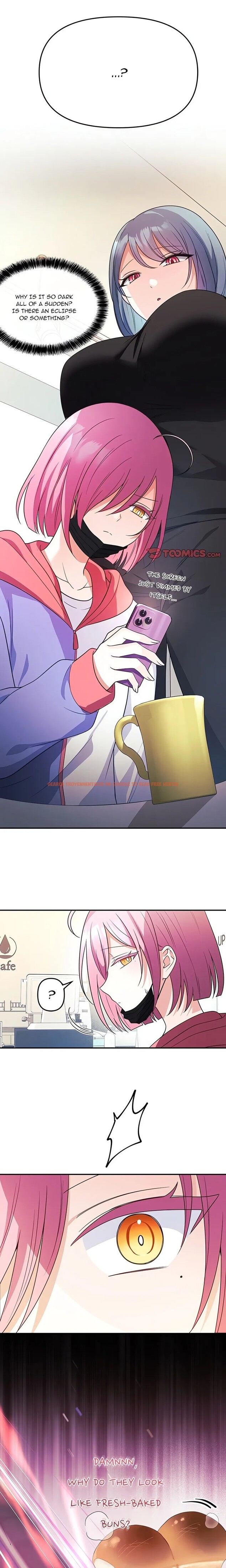 Read Hentai Image 10 60374 in comic My Wife Is A Vtuber - Chapter 7 - www.hentaitnt.net