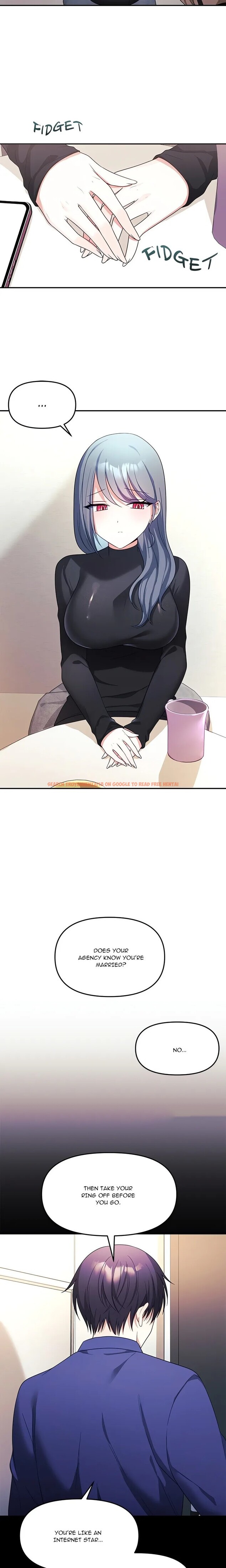 Read Hentai Image 13 60374 in comic My Wife Is A Vtuber - Chapter 7 - www.hentaitnt.net