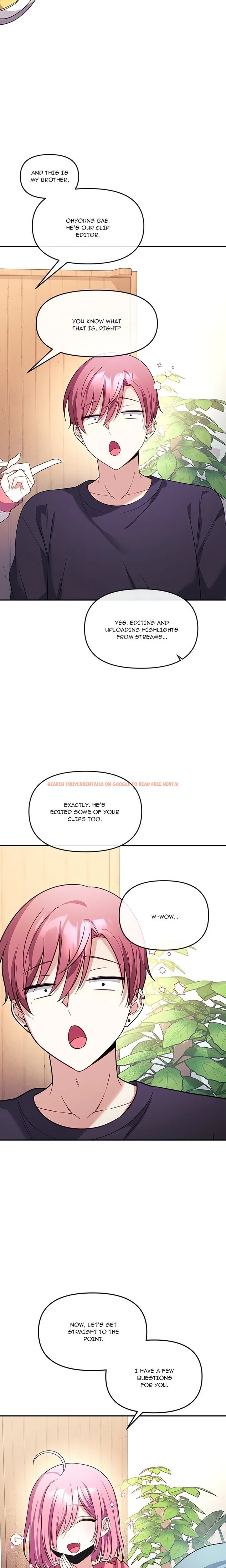 Read Hentai Image 16 60374 in comic My Wife Is A Vtuber - Chapter 7 - www.hentaitnt.net