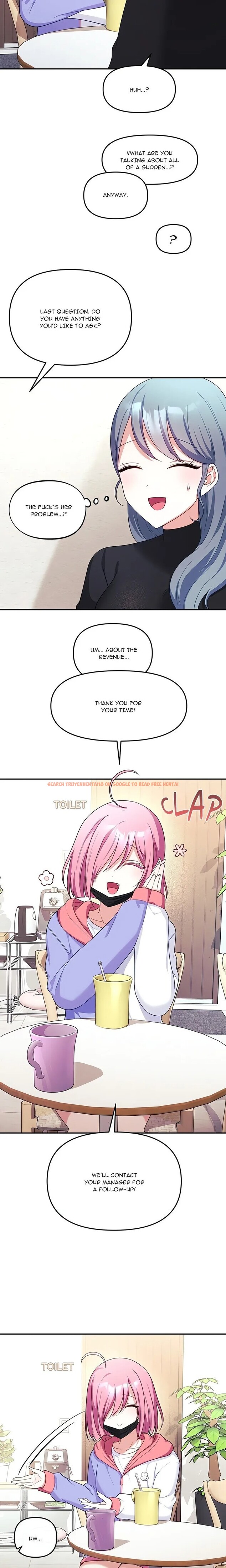 Read Hentai Image 23 60374 in comic My Wife Is A Vtuber - Chapter 7 - www.hentaitnt.net