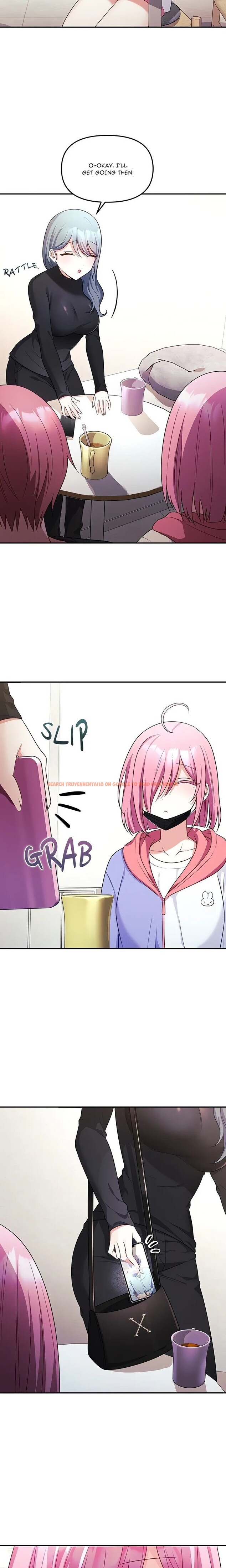 Read Hentai Image 24 60374 in comic My Wife Is A Vtuber - Chapter 7 - www.hentaitnt.net