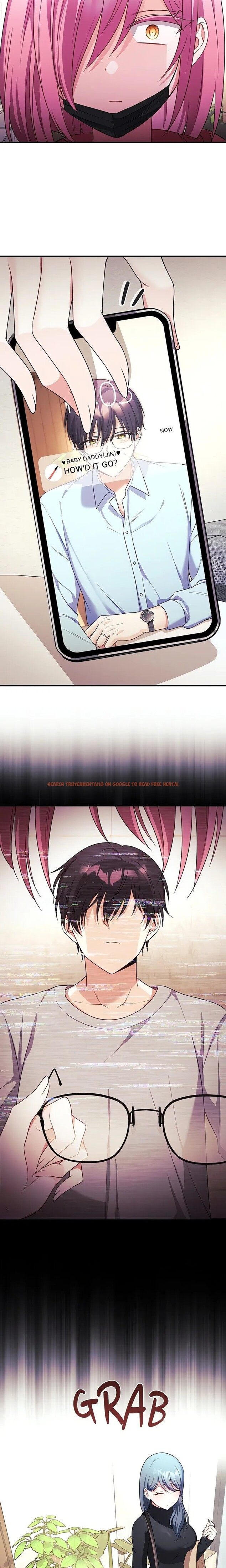 Read Hentai Image 25 60374 in comic My Wife Is A Vtuber - Chapter 7 - www.hentaitnt.net
