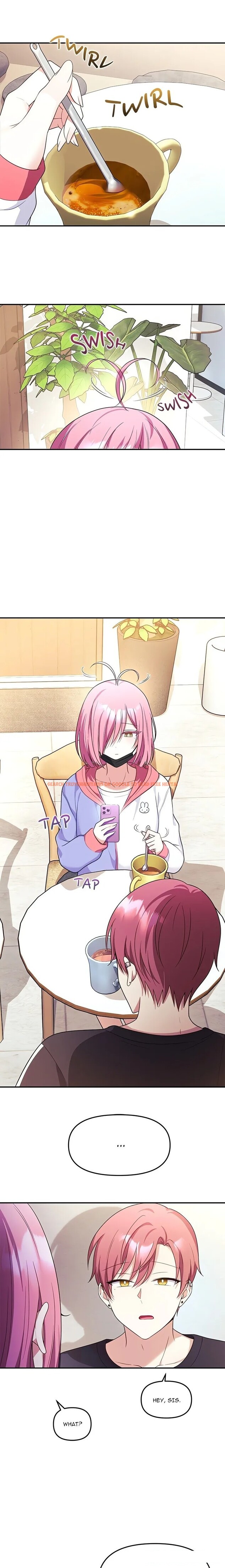 Read Hentai Image 6 60374 in comic My Wife Is A Vtuber - Chapter 7 - www.hentaitnt.net
