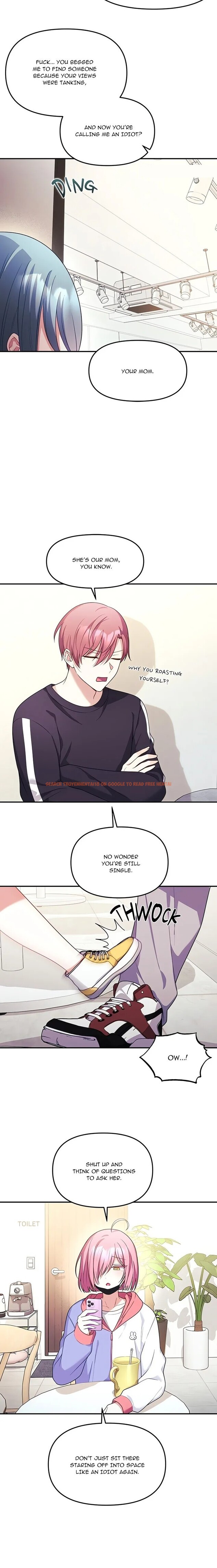 Read Hentai Image 8 60374 in comic My Wife Is A Vtuber - Chapter 7 - www.hentaitnt.net