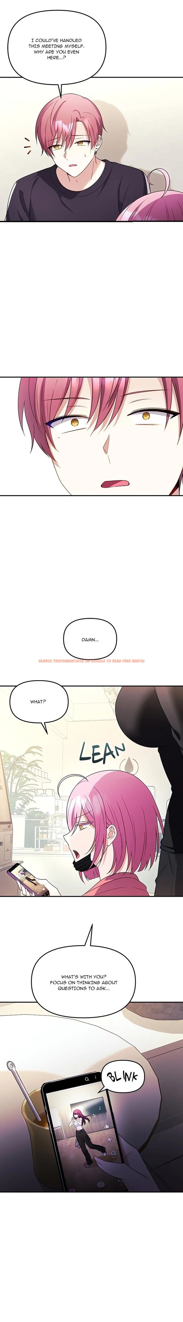 Read Hentai Image 9 60374 in comic My Wife Is A Vtuber - Chapter 7 - www.hentaitnt.net