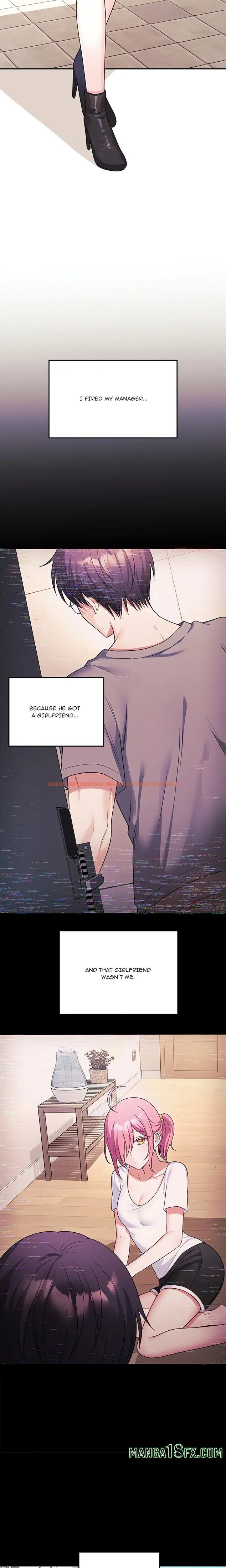 Read Hentai Image 10 680 in comic My Wife Is A Vtuber - Chapter 8 - www.hentaitnt.net