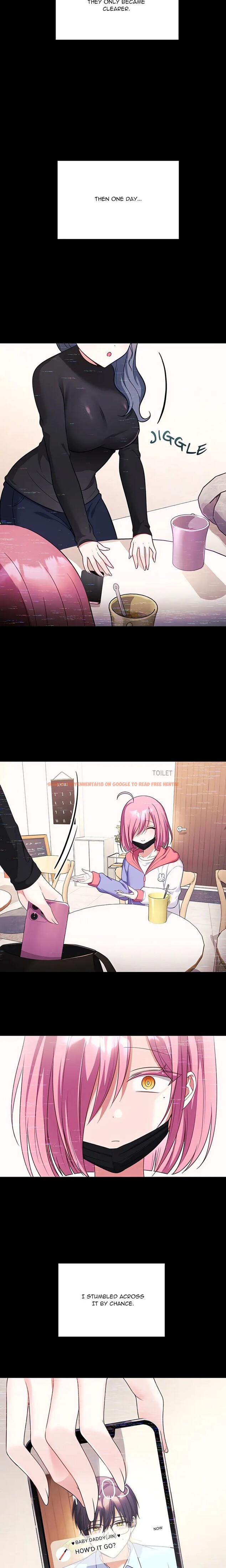 Read Hentai Image 21 60680 in comic My Wife Is A Vtuber - Chapter 8 - www.hentaitnt.net
