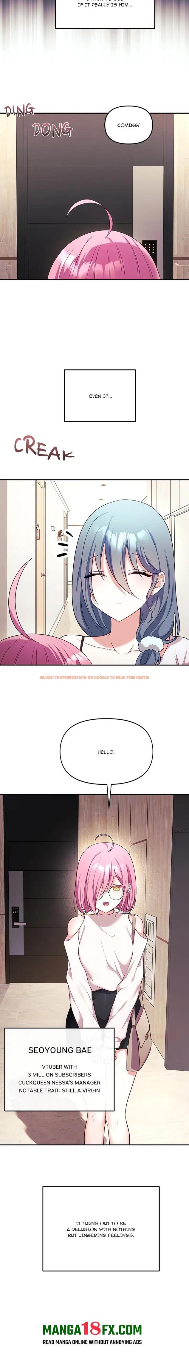 Read Hentai Image 23 680 in comic My Wife Is A Vtuber - Chapter 8 - www.hentaitnt.net
