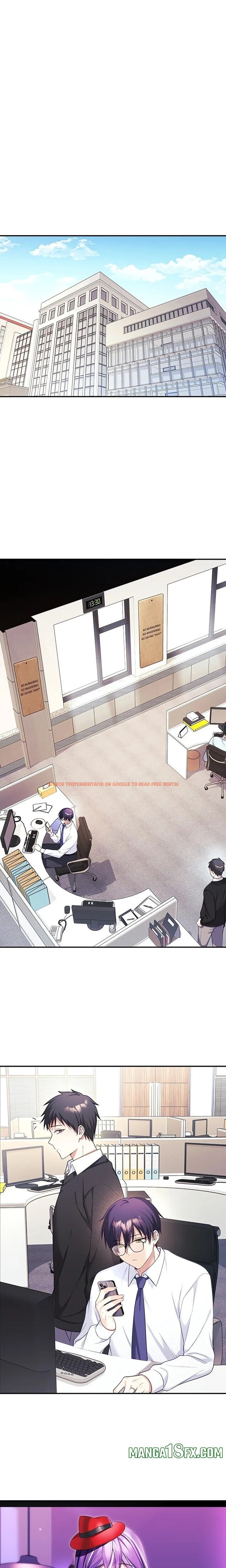 Read Hentai Image 24 680 in comic My Wife Is A Vtuber - Chapter 8 - www.hentaitnt.net