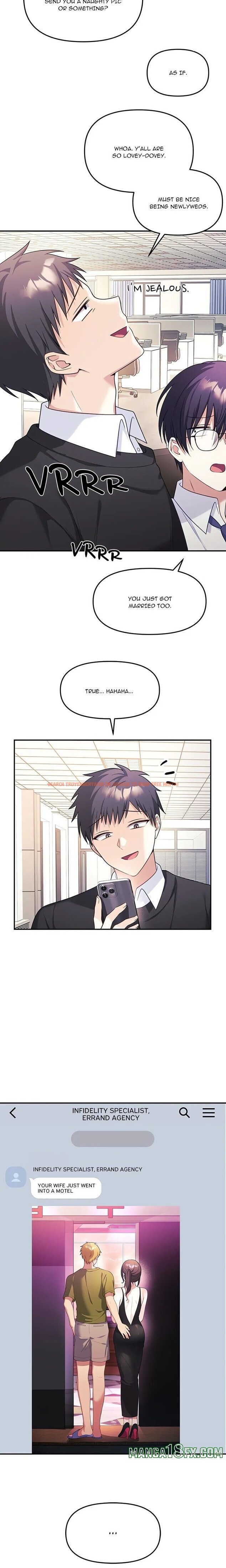 Read Hentai Image 26 680 in comic My Wife Is A Vtuber - Chapter 8 - www.hentaitnt.net