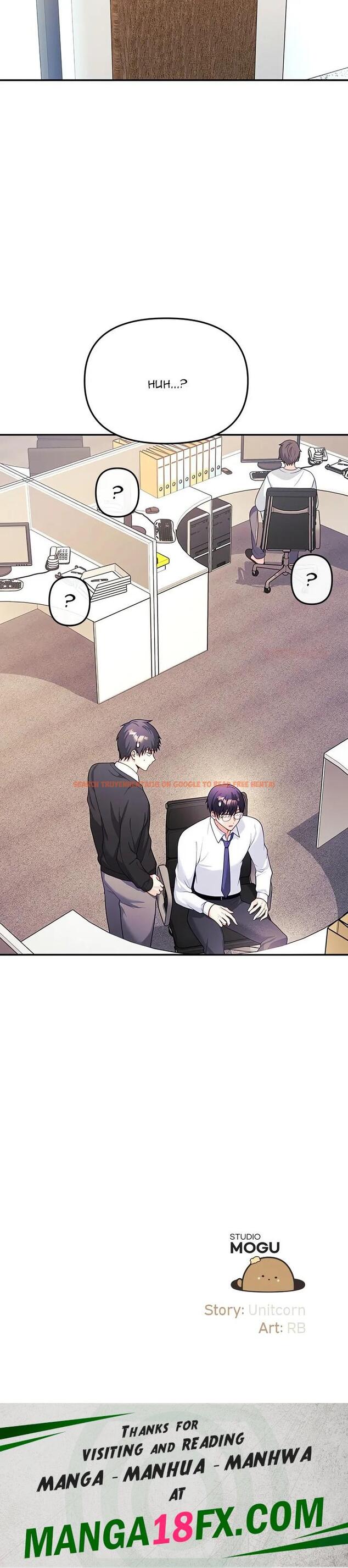 Read Hentai Image 28 681 in comic My Wife Is A Vtuber - Chapter 8 - www.hentaitnt.net