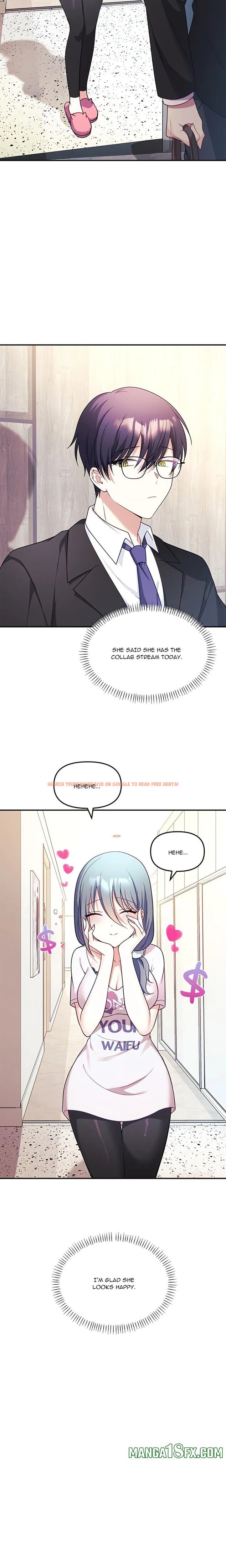 Read Hentai Image 4 680 in comic My Wife Is A Vtuber - Chapter 8 - www.hentaitnt.net