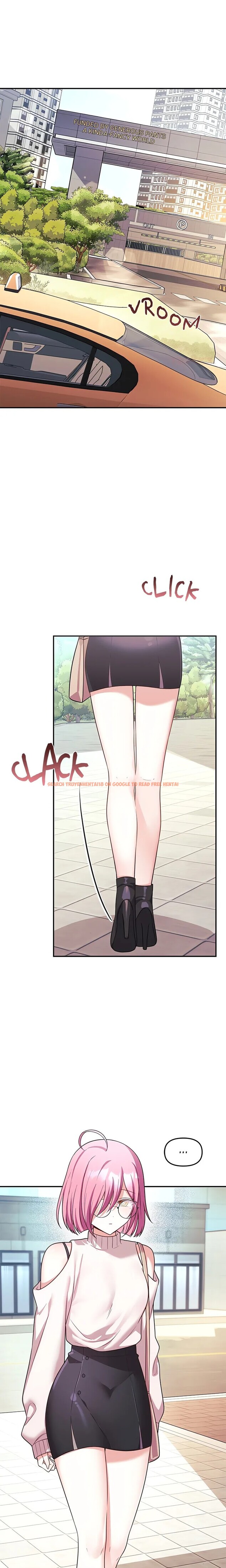 Read Hentai Image 9 60680 in comic My Wife Is A Vtuber - Chapter 8 - www.hentaitnt.net
