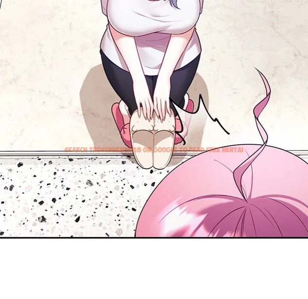 Read Hentai Image 10 60858 in comic My Wife Is A Vtuber - Chapter 9 - www.hentaitnt.net