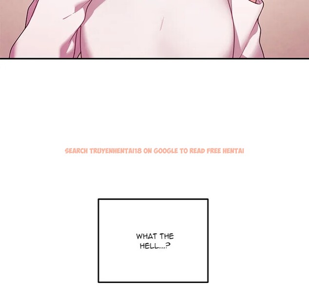 Read Hentai Image 100 60860 in comic My Wife Is A Vtuber - Chapter 9 - www.hentaitnt.net