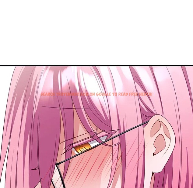 Read Hentai Image 101 60860 in comic My Wife Is A Vtuber - Chapter 9 - www.hentaitnt.net