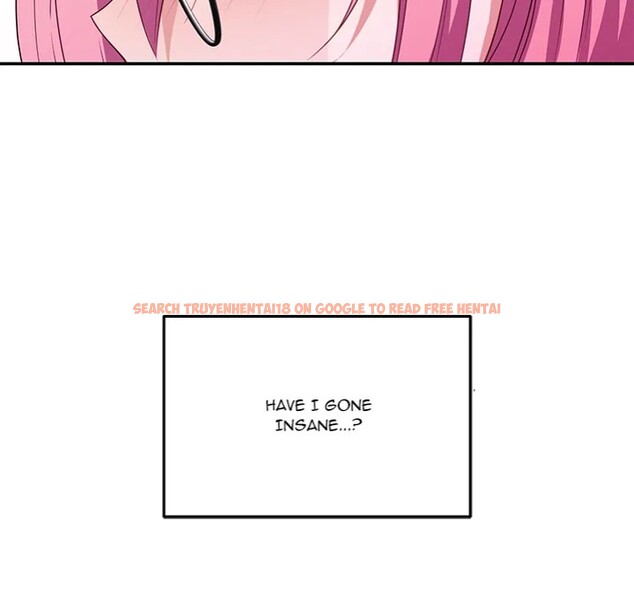 Read Hentai Image 102 60860 in comic My Wife Is A Vtuber - Chapter 9 - www.hentaitnt.net