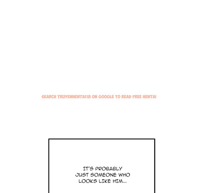 Read Hentai Image 103 60860 in comic My Wife Is A Vtuber - Chapter 9 - www.hentaitnt.net