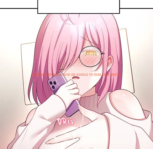 Read Hentai Image 104 60860 in comic My Wife Is A Vtuber - Chapter 9 - www.hentaitnt.net