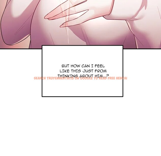 Read Hentai Image 105 60860 in comic My Wife Is A Vtuber - Chapter 9 - www.hentaitnt.net