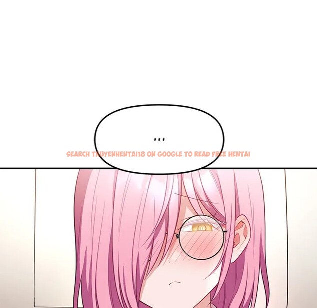 Read Hentai Image 106 60860 in comic My Wife Is A Vtuber - Chapter 9 - www.hentaitnt.net