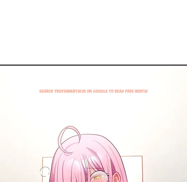 Read Hentai Image 109 60860 in comic My Wife Is A Vtuber - Chapter 9 - www.hentaitnt.net