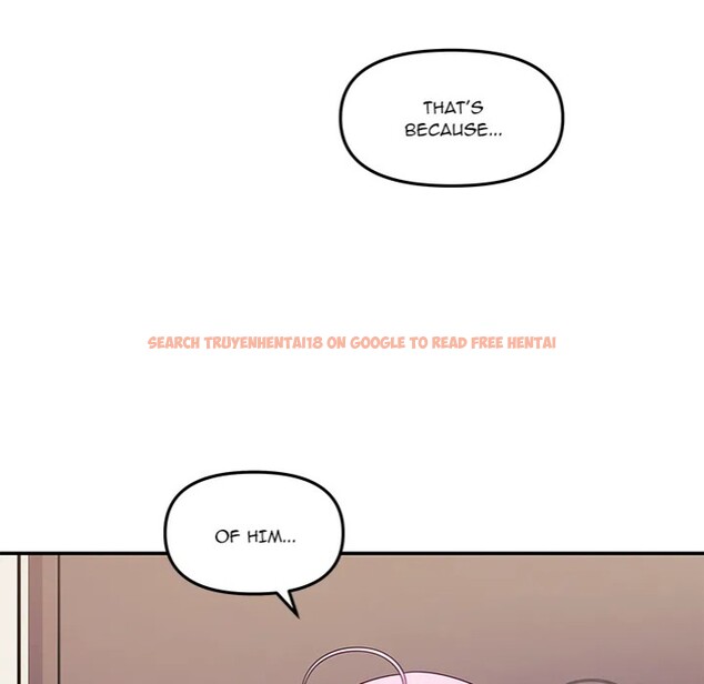 Read Hentai Image 11 60858 in comic My Wife Is A Vtuber - Chapter 9 - www.hentaitnt.net