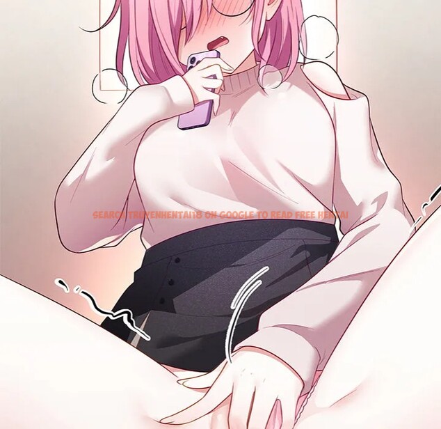 Read Hentai Image 110 60860 in comic My Wife Is A Vtuber - Chapter 9 - www.hentaitnt.net