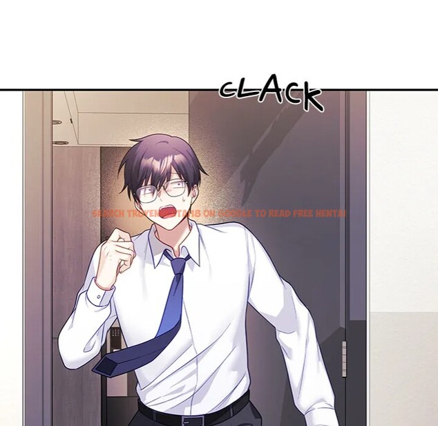 Read Hentai Image 113 60860 in comic My Wife Is A Vtuber - Chapter 9 - www.hentaitnt.net