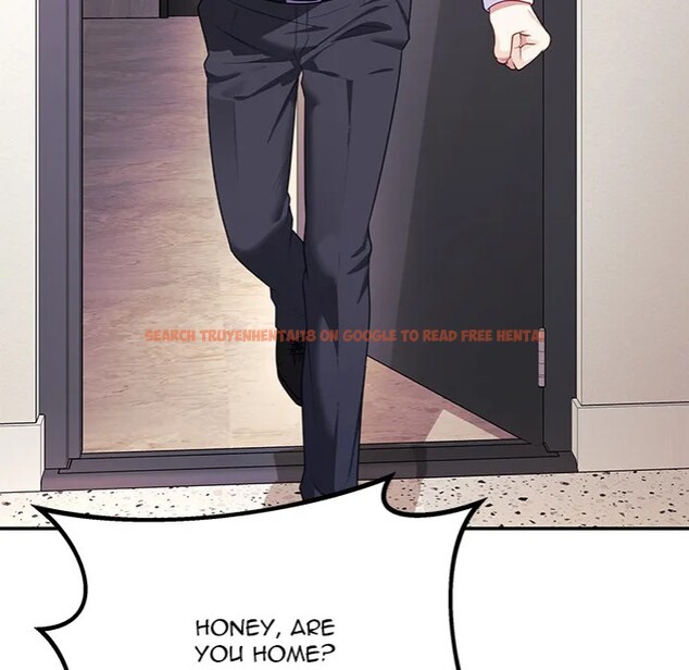 Read Hentai Image 114 60860 in comic My Wife Is A Vtuber - Chapter 9 - www.hentaitnt.net