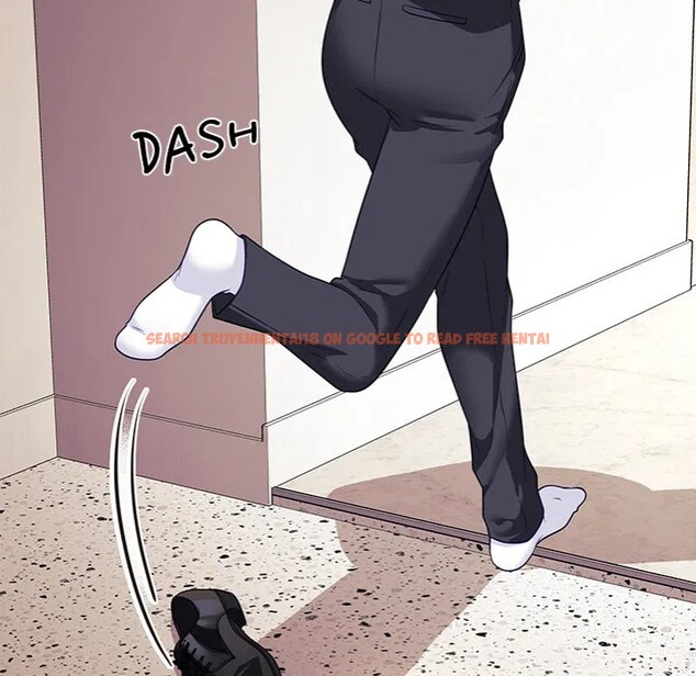 Read Hentai Image 116 60860 in comic My Wife Is A Vtuber - Chapter 9 - www.hentaitnt.net