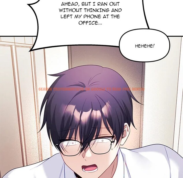 Read Hentai Image 118 60860 in comic My Wife Is A Vtuber - Chapter 9 - www.hentaitnt.net