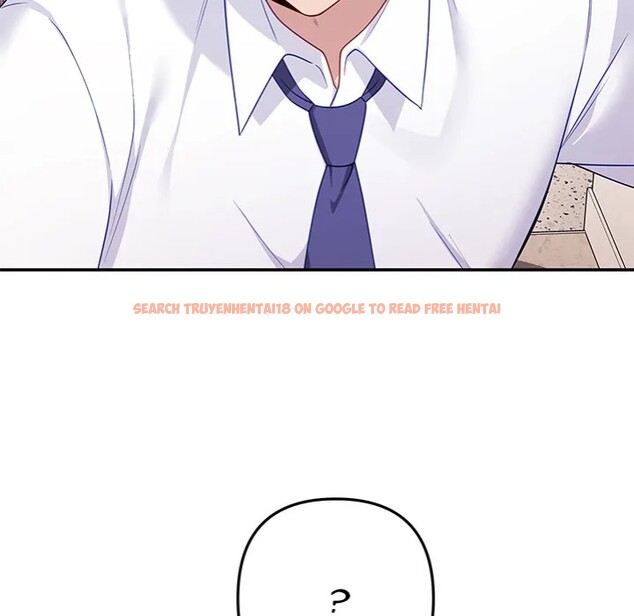 Read Hentai Image 119 60860 in comic My Wife Is A Vtuber - Chapter 9 - www.hentaitnt.net