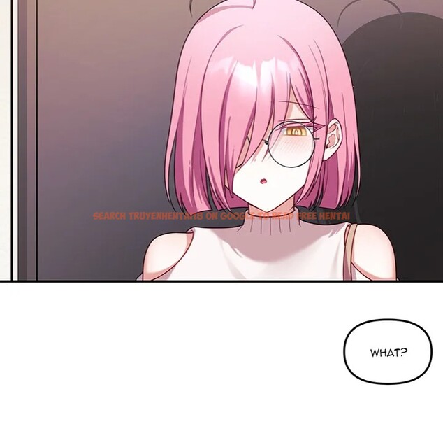 Read Hentai Image 12 60858 in comic My Wife Is A Vtuber - Chapter 9 - www.hentaitnt.net