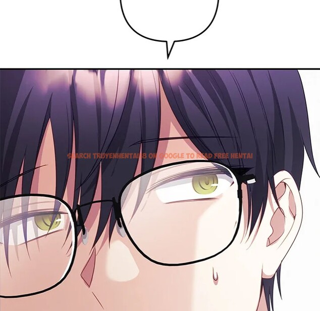 Read Hentai Image 120 60860 in comic My Wife Is A Vtuber - Chapter 9 - www.hentaitnt.net
