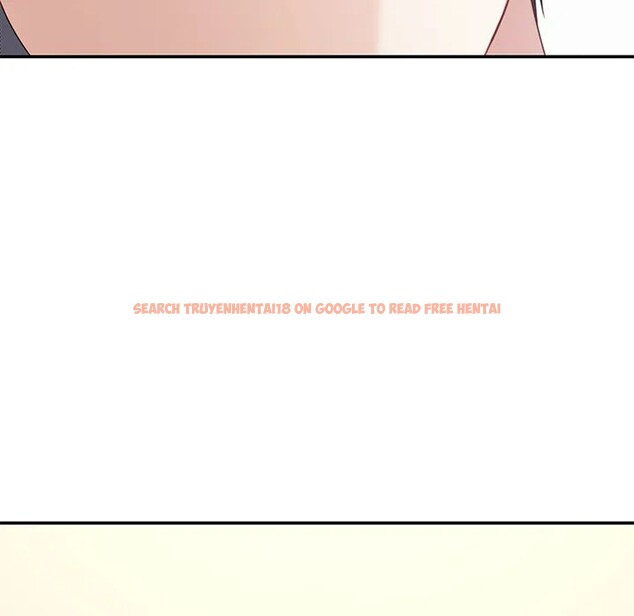 Read Hentai Image 121 60860 in comic My Wife Is A Vtuber - Chapter 9 - www.hentaitnt.net