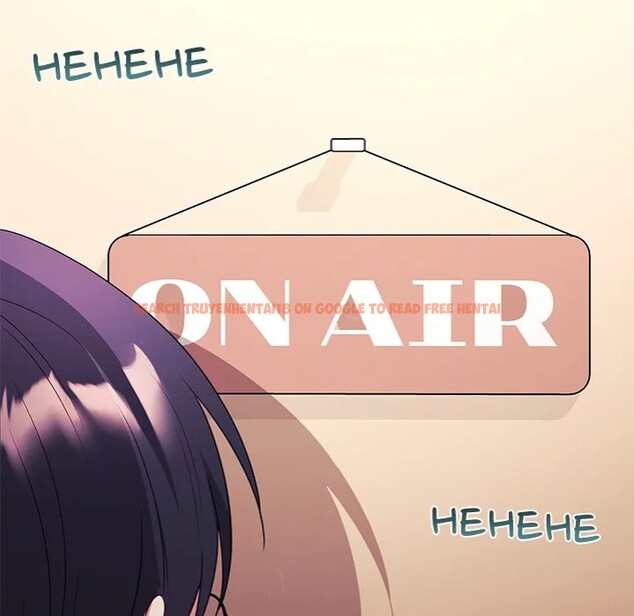 Read Hentai Image 122 60860 in comic My Wife Is A Vtuber - Chapter 9 - www.hentaitnt.net