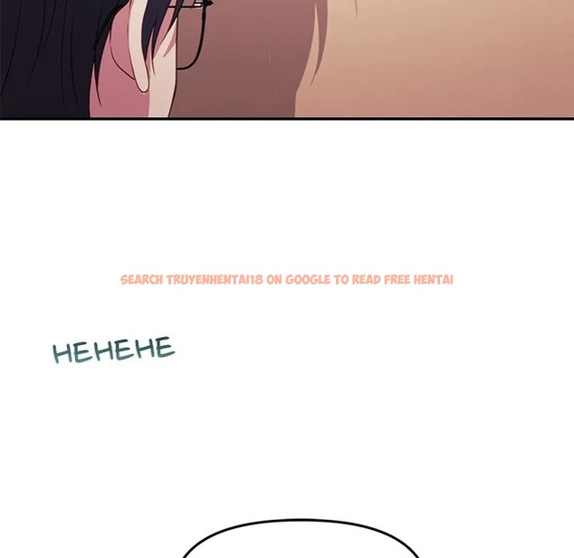 Read Hentai Image 123 60860 in comic My Wife Is A Vtuber - Chapter 9 - www.hentaitnt.net