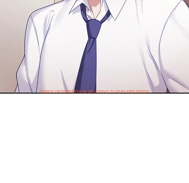 Read Hentai Image 125 60860 in comic My Wife Is A Vtuber - Chapter 9 - www.hentaitnt.net