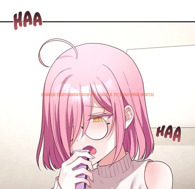 Read Hentai Image 128 60860 in comic My Wife Is A Vtuber - Chapter 9 - www.hentaitnt.net