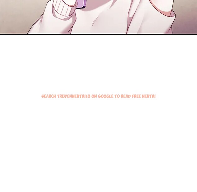Read Hentai Image 129 60860 in comic My Wife Is A Vtuber - Chapter 9 - www.hentaitnt.net