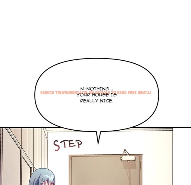 Read Hentai Image 13 60859 in comic My Wife Is A Vtuber - Chapter 9 - www.hentaitnt.net