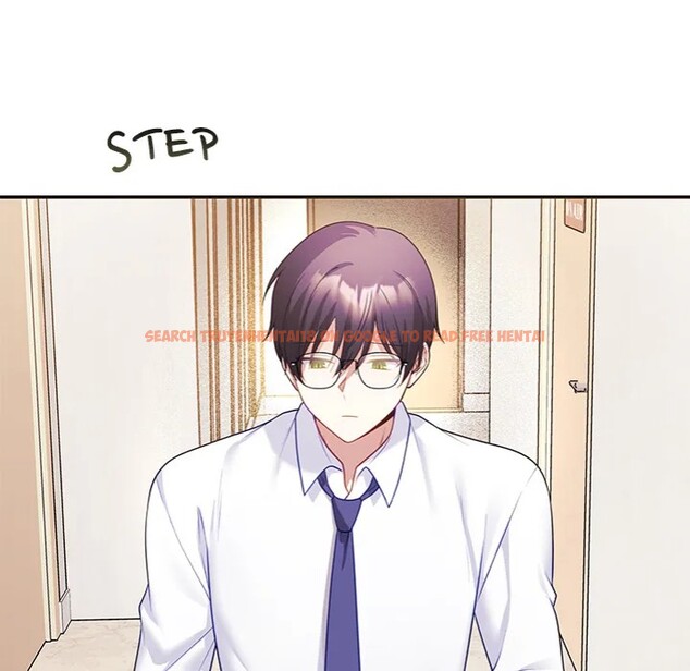 Read Hentai Image 130 60860 in comic My Wife Is A Vtuber - Chapter 9 - www.hentaitnt.net