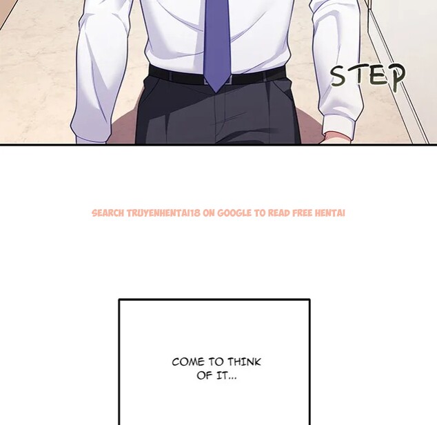 Read Hentai Image 131 60860 in comic My Wife Is A Vtuber - Chapter 9 - www.hentaitnt.net