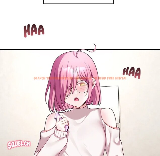 Read Hentai Image 132 60860 in comic My Wife Is A Vtuber - Chapter 9 - www.hentaitnt.net