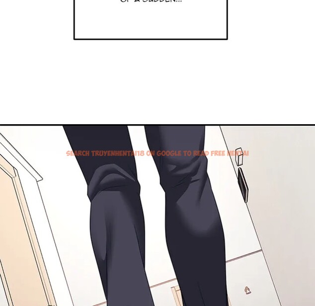 Read Hentai Image 134 60860 in comic My Wife Is A Vtuber - Chapter 9 - www.hentaitnt.net
