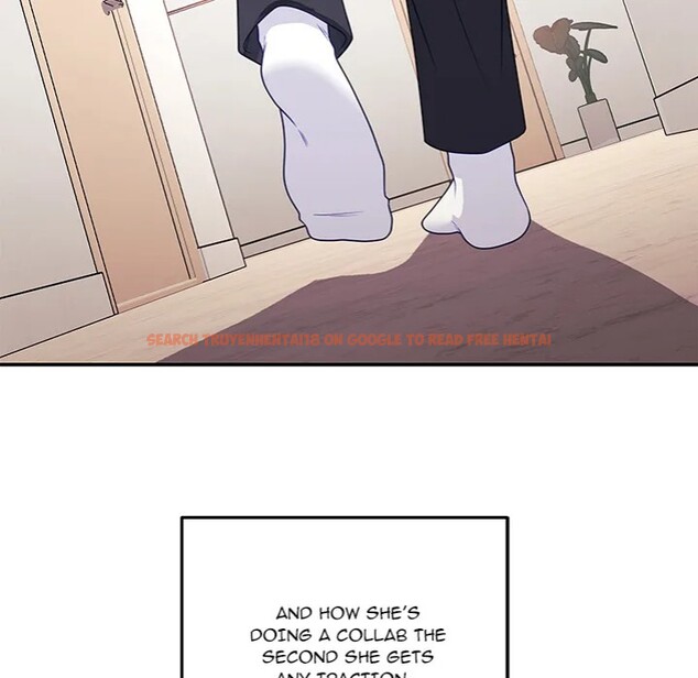 Read Hentai Image 135 60860 in comic My Wife Is A Vtuber - Chapter 9 - www.hentaitnt.net