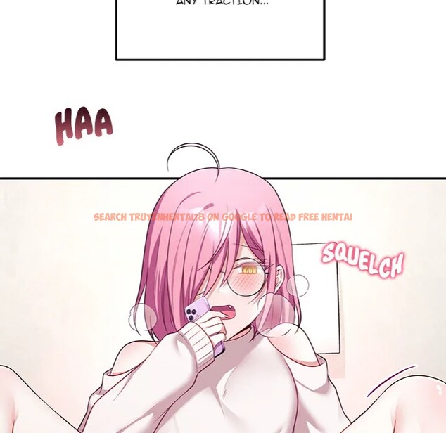 Read Hentai Image 136 60860 in comic My Wife Is A Vtuber - Chapter 9 - www.hentaitnt.net