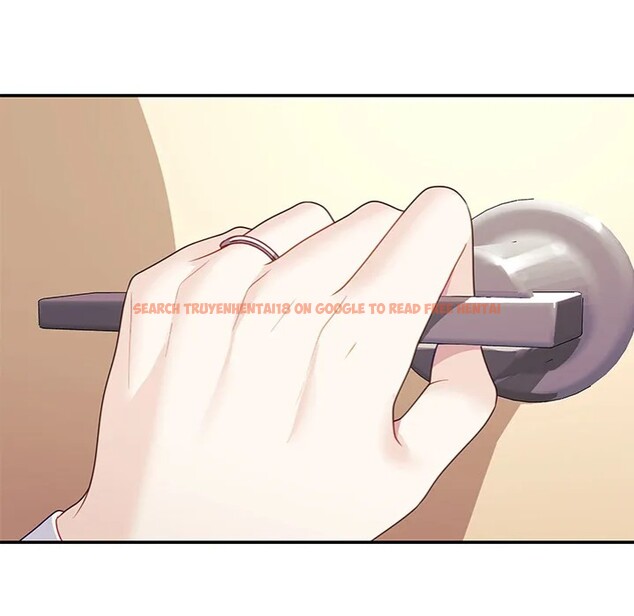 Read Hentai Image 138 60860 in comic My Wife Is A Vtuber - Chapter 9 - www.hentaitnt.net